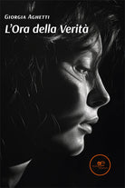 L'ora della verit