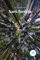 Sar foresta