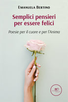 Semplici pensieri per essere felici