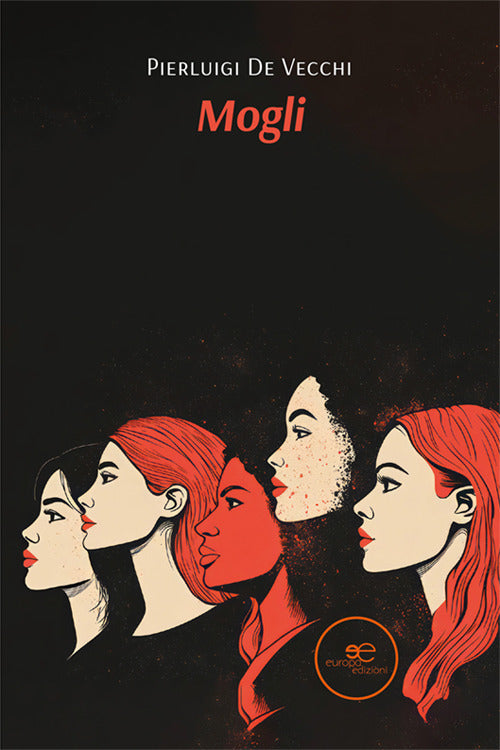 Mogli