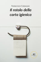 Il rotolo della carta igienica