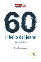60. Il bello del jeans