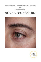 Dove vive l'amore