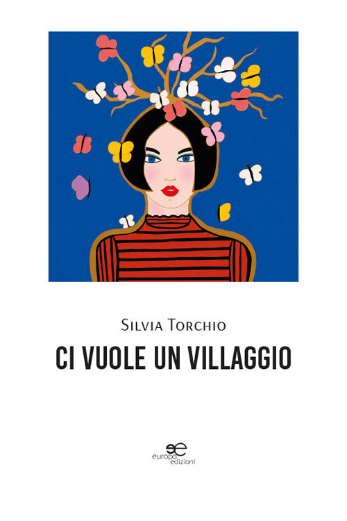 Ci vuole un Villaggio