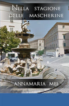 Cover of Nella stagione delle mascherine