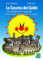 Cover of Cascina dei Gobbi