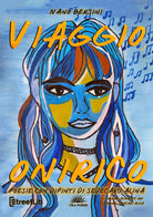 Cover of Viaggio onirico