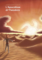Cover of Apocalisse di Theodore
