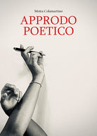 Cover of Approdo poetico