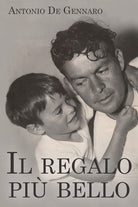 Cover of regalo più bello