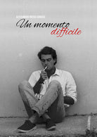 Cover of momento difficile