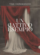 Cover of cattivo esempio