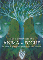 Cover of Anima e foglie