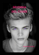 Cover of Dilemma del cuore