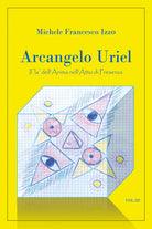 Cover of Arcangelo Uriel