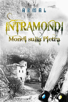 Cover of Intramondi. Mondi sulla pietra