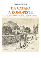 Cover of Da Catajo a Konopiste