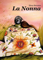 Cover of nonna