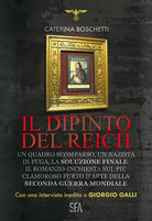 Cover of dipinto del Reich