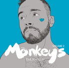 Cover of Monkeys