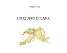 Cover of ciuffo di lana