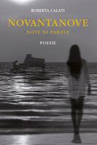 Cover of Novantanove note di parole