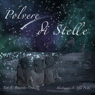 Cover of Polvere di stelle