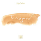 Cover of Ti insegnerò