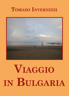 Cover of Viaggio in Bulgaria