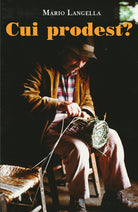 Cover of Cui prodest?