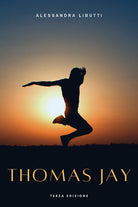 Cover of Thomas Jay