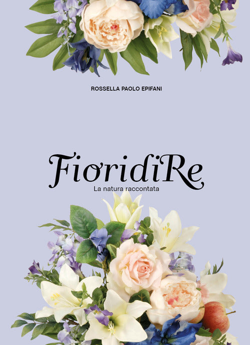 Cover of FioridiRe