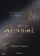 Cover of Sunrise