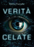 Cover of Verità celate