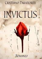 Cover of Invictus
