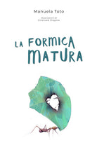 Cover of formica matura