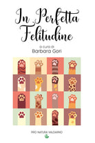 Cover of In perfetta felitudine