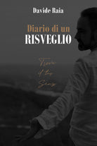 Cover of Diario di un risveglio