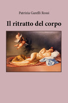 Cover of ritratto del corpo