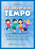 Cover of Sei ancora in tempo