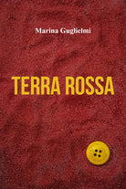 Cover of Terra rossa