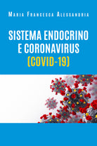 Cover of Sistema endocrino e coronavirus (COVID-19)