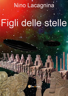 Cover of Figli delle stelle