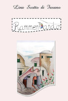 Cover of Ramment/dando la vita