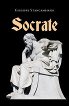 Cover of Socrate