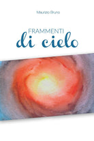 Cover of Frammenti di cielo