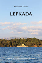Cover of Lefkada