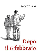 Cover of Dopo il 6 febbraio