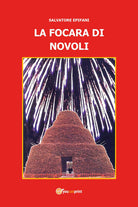 Cover of focara di Novoli. Tutta un'altra storia