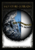 Cover of Metamorfosi dei sensi